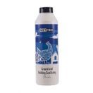 Nettex Ground &amp; Bedding Sanitising Powder additional 1