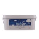 Nettex Ground &amp; Bedding Sanitising Powder additional 2