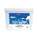 Nettex Ground &amp; Bedding Sanitising Powder additional 3