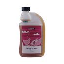 Nettex Poultry Vit Boost Tonic additional 2
