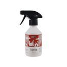 Nettex Scaly Leg Spray additional 1
