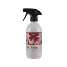 Nettex Scaly Leg Spray additional 2