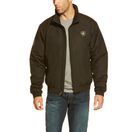 Ariat Men's Stable Team Jacket (Black) additional 1