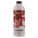 Nettex Total Hygiene Powder additional 1