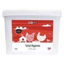 Nettex Total Hygiene Powder additional 2