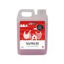 Nettex Total Mite Kill Liquid Ready to Use additional 1
