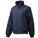 Ariat Men's Stable Team Jacket (Navy) additional 1