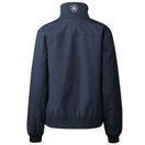 Ariat Men's Stable Team Jacket (Navy) additional 3