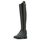 NEW - Ariat Women's Palisade Dress Tall Riding Boot (Black) additional 1