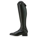 NEW - Ariat Women's Palisade Dress Tall Riding Boot (Black) additional 2