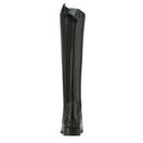 NEW - Ariat Women's Palisade Dress Tall Riding Boot (Black) additional 3