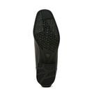 NEW - Ariat Women's Palisade Dress Tall Riding Boot (Black) additional 4