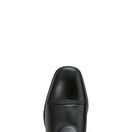 NEW - Ariat Women's Palisade Dress Tall Riding Boot (Black) additional 5