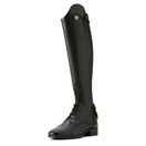 NEW - Ariat Women's Palisade Field Tall Riding Boot (Black) additional 1