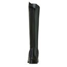 NEW - Ariat Women's Palisade Field Tall Riding Boot (Black) additional 2