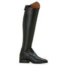 NEW - Ariat Women's Palisade Field Tall Riding Boot (Black) additional 3