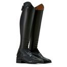 NEW - Ariat Women's Palisade Field Tall Riding Boot (Black) additional 4