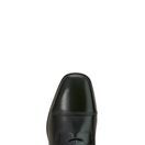 NEW - Ariat Women's Palisade Field Tall Riding Boot (Black) additional 6