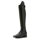 NEW - Ariat Women's Palisade Lace Tall Riding Boot (Black) additional 1