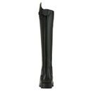 NEW - Ariat Women's Palisade Lace Tall Riding Boot (Black) additional 3