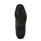 NEW - Ariat Women's Palisade Lace Tall Riding Boot (Black) additional 5