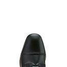 NEW - Ariat Women's Palisade Lace Tall Riding Boot (Black) additional 6
