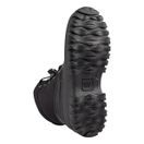 NEW - Woof Wear Adult's Laced Yard Boots (Black) additional 5