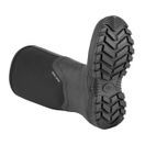 NEW - Woof Wear Adult's Long Work Boots (Navy) additional 6