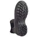 NEW - Woof Wear Adult's Short Work Boots (Navy) additional 5