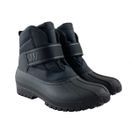 NEW - Woof Wear Adult's Short Yard Boots (Black) additional 3