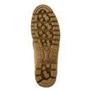 *OUTLET* Ariat Women's Stratford Loafer (Tan Suede/Lepoard) additional 5