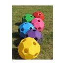 Parallax Hay Play (43cm) additional 1