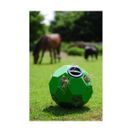 Parallax Hay Play (43cm) additional 2