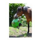 Parallax Hay Play (43cm) additional 3