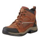 Ariat Men's Telluride II Waterproof Boots (Copper) additional 1