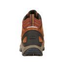 Ariat Men's Telluride II Waterproof Boots (Copper) additional 3