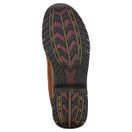 Ariat Men's Telluride II Waterproof Boots (Copper) additional 4