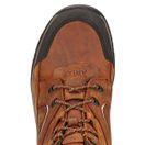 Ariat Men's Telluride II Waterproof Boots (Copper) additional 5