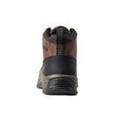 Ariat Men's Telluride Work Waterproof CT Boots (Distressed Brown) additional 3