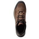 Ariat Men's Telluride Work Waterproof CT Boots (Distressed Brown) additional 5