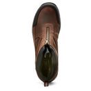 Ariat Men's Telluride Zip Waterproof Boots (Copper) additional 4
