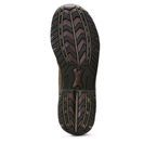 Ariat Men's Telluride Zip Waterproof Boots (Copper) additional 5