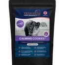 Premier Performance Calming Cookies additional 1