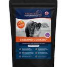 Premier Performance Calming Cookies additional 2