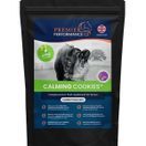 Premier Performance Calming Cookies additional 3