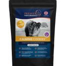 Premier Performance Calming Cookies additional 4