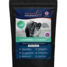 Premier Performance Calming Cookies additional 5