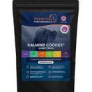 Premier Performance Calming Cookies additional 6