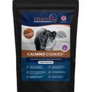 Premier Performance Calming Cookies additional 7