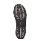 Ariat Men's Terrain Ease Waterproof Boots (Oily Distressed Brown) additional 4